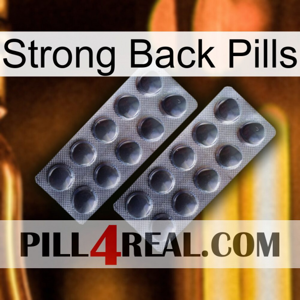 Strong Back Pills 31.jpg